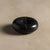 Dona catchall made from black marble