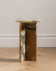 Studio H Collection Maeve Nest Side Table