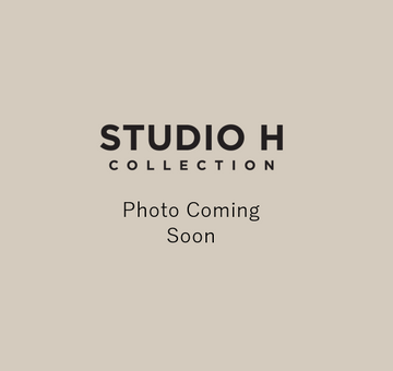 Studio H Collection Text saying photo coming soon