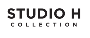 Studio H Collection