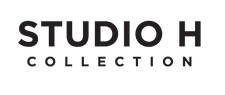 Studio H Collection