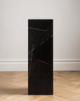 Studio H Collection Aria Pedestal