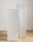 Studio H Collection Aria Pedestal