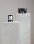 Studio H Collection Aria Pedestal