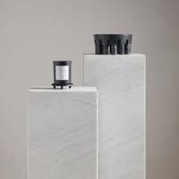 Studio H Collection Aria Pedestal