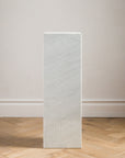 Studio H Collection Aria Pedestal