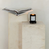 Studio H Collection Aria Pedestal