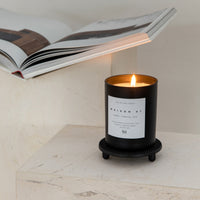 Maison 01 Candle