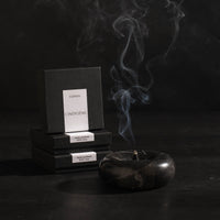 Coven Incense Cones - Cinepoeme