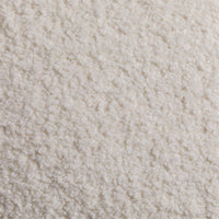 Studio H Collection Carys Pillow - White 26" x 20"
