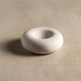 Dona Catchall - Cream Limestone