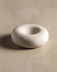 Dona Catchall - Cream Limestone