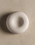 Dona Catchall - Cream Limestone