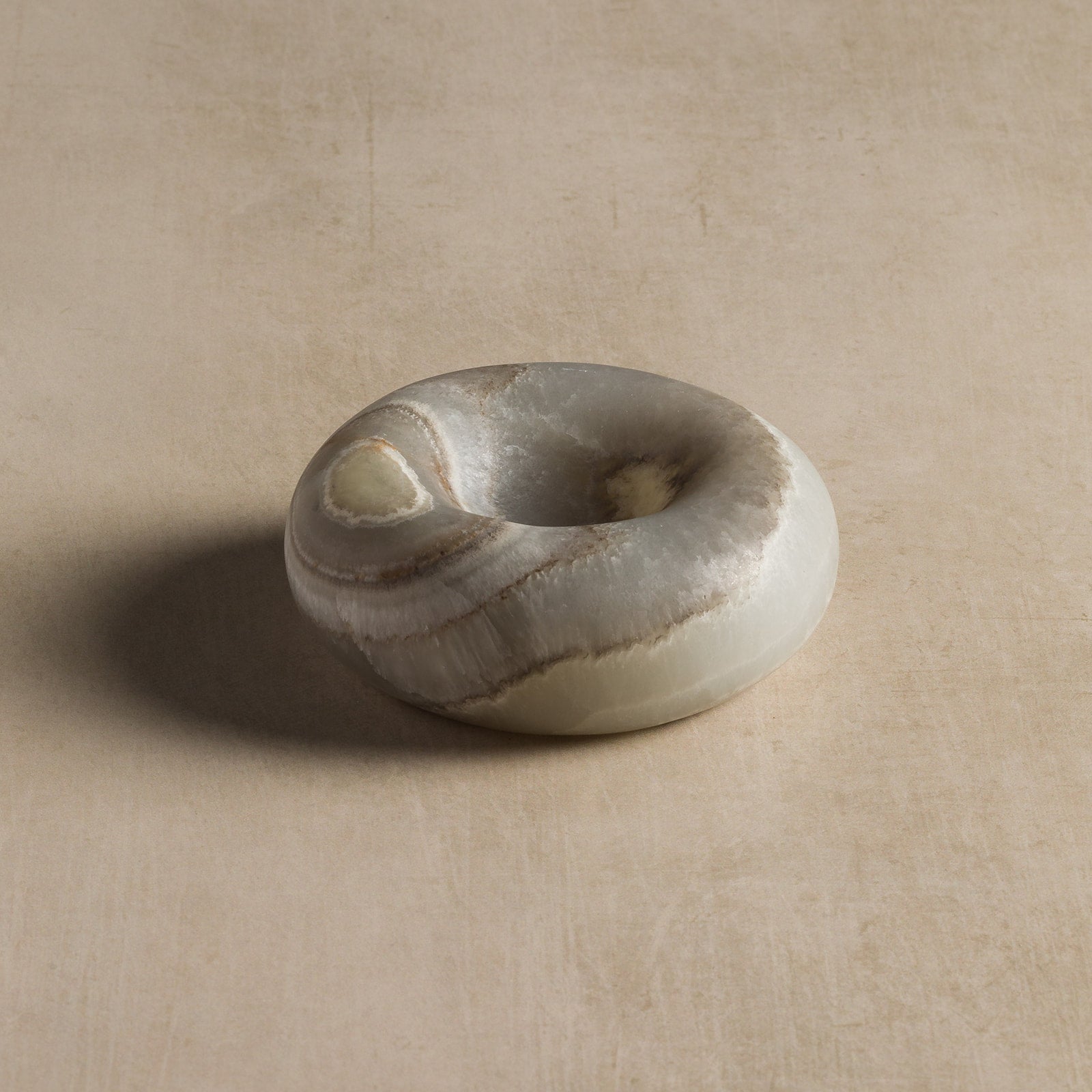Green Onyx - Studio H Collection