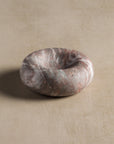 Dona Catchall - Grey Marble