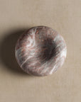 Dona Catchall - Grey Marble