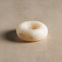 Dona Catchall - Ivory Onyx