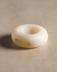 Dona Catchall - Ivory Onyx