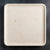 Livia Tray - Cream Limestone