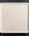 Livia Tray - Cream Limestone