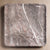 Livia Tray - Grey Marble