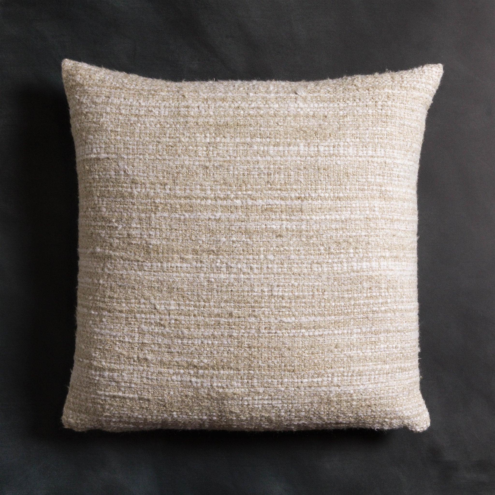 Sale - Studio H Collection