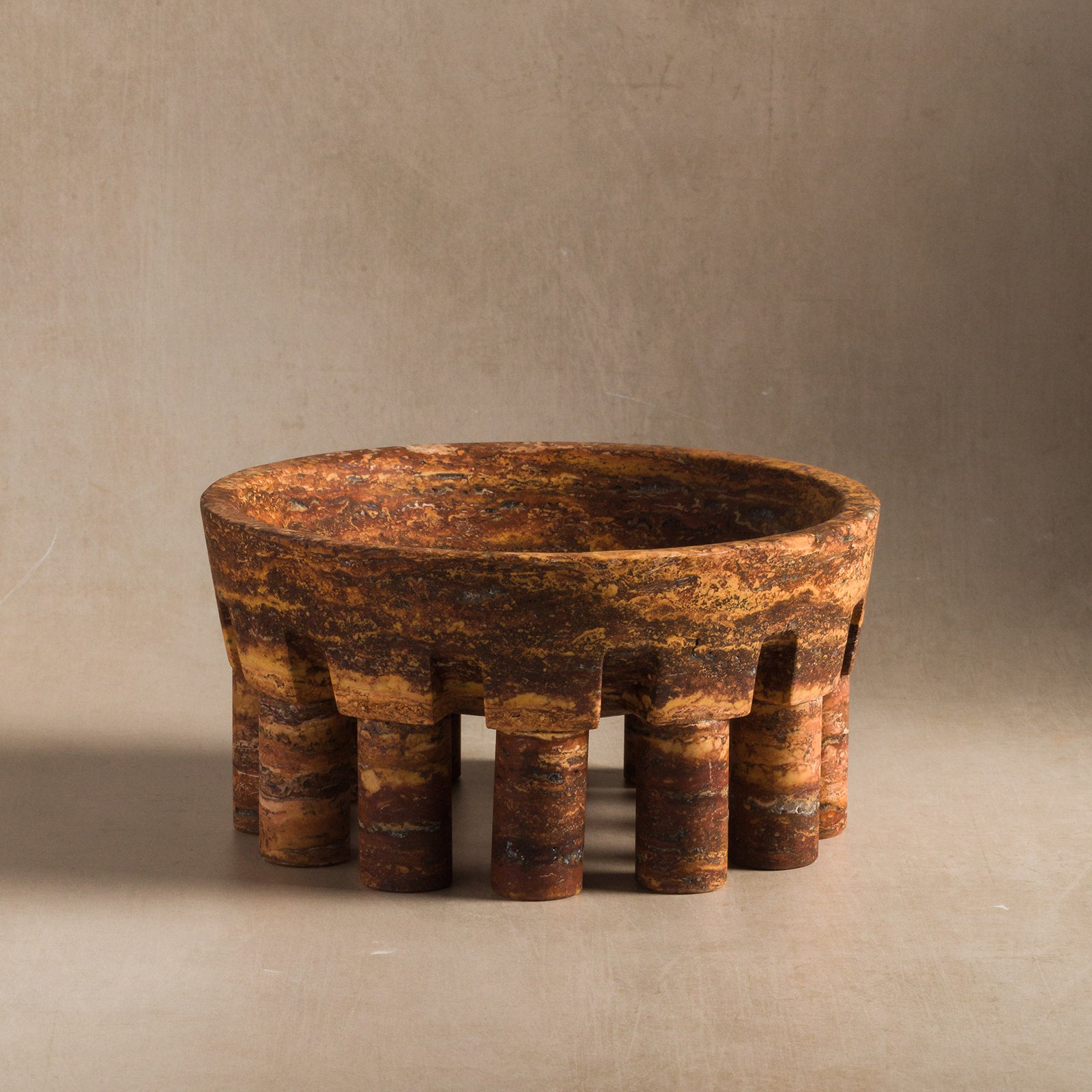 Products Archive - Studio H Collection