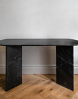 Studio H Collection Selene Console Table