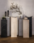 Studio H Collection Aria Pedestal