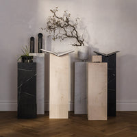 Studio H Collection Aria Pedestal