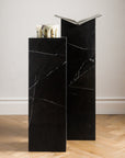 Studio H Collection Aria Pedestal