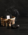 Coven Incense Cones - Cinepoeme