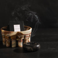 Coven Incense Cones - Cinepoeme