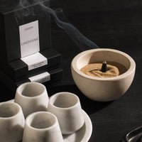 Coven Incense Cones - Seance