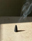 Coven Incense Cones - Cinepoeme