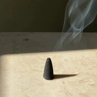 Coven Incense Cones - Seance